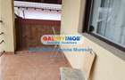 Vanzare casa P + M  5 camere Valea Voievozilor  Razvad - 29