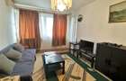 Metrou Jiului, apartament 2 camere sdec, et 5 mobilat, utilat - 3