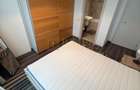 3 camere| City of Mara| loc de parcare subteran| 2 bai| Pet friendly| - 13