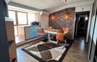 Apartament 3 camere | 69mp | Mobilat & Utilat | Zona Soarelui | - 1