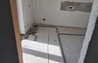Casa Single Bucuresti, P+2+M, 368 mp, teren 530 mp, 299000 e, Neg. - 6