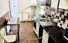 Oferim spre inchiriere apartament cu 1 camera,loc de parcare,Complex Studentesc - 13