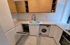 Apartament modern 2 camere | Complex One- Cotroceni - 6
