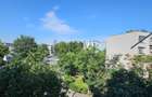 Apartament de 4 camere decomandate - Aleea Costinesti - 15