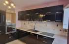 Apartament modern cu 3 camere în zona Parc Poligon Florești. - 2