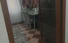 Apartament 3 camere zona accesibila - 12