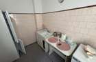 Apartament 3 camere , Sector 4, Str Uioara, Reabilitat - 12