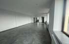 Spatiu comercial de inchiriat, finisat modern, parcari, Muncii - 3