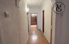 Apartament 2 camere - Teiul Doamnei - 12