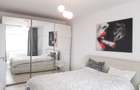 APARTAMENT CARE ÎȚI DĂ SENZAȚIA DE ACASĂ DIN PRIMA SECUNDĂ - 8