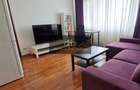 Apartament 3 camere Calea Grivitei - 1