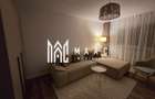 Apartament 2 camere | Modern | Central - Calea Dumbravii - 2