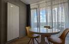 Apartament 2 camere  Barbu Văcărescu - 4