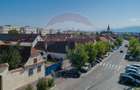 COMISION 0% | Cladire 9 camere | 560mp | Oportunitate investitie - 8