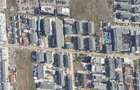Teren intravilan 580 mp | Sector 3 | Deschidere 17 m | COMISION 0% - 7