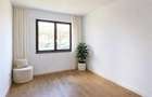 Decomandat, tehnologie smart, Green Residence, Tudor, Targu Mures. - 2