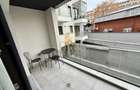 apartament de inchiriat cu 2 camere in zona Unirii/AlongsideUnirii Fountains - 9