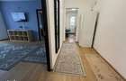APARTAMENT DE INCHIRIAT PARC DRUMUL TABEREI - 8