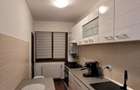 Apartament cu 2 camere in Tatarasi-Flora,bloc nou - 9