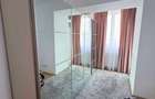 Apartament 2 camere 50 mp – Complex Edenia Titan, etaj 8/11, 15 minute de metrou - 3