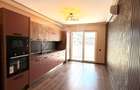 Apartament 3 camere / Zona Eroilor - 3
