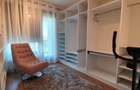 Apartament elegant cu terasă și apusuri superbe în Iancu Nicolae - 11
