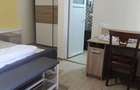 Vila / Pensiune Constanta Delfinariu 10 camere 530 mp teren - 10