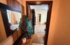 Apartament cu 2 camere, de inchiriat, Complexul Studentesc, Centrala - 3