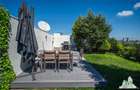 Penthouse 4 camere cu terasa de vanzare in zona Nordului Bucuresti - 1