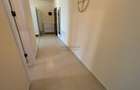Apartament 2 camere decomandat | Sector 4 – Strada Postalionului - 16