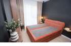Nusco City New apartment - 5