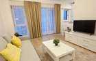 Apartament 2 camere si 2 bai II Metrou Pipera  - 1
