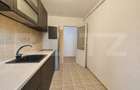 Apartament 2 camere, 51.28 mp, etaj intermediar, zona Frumoasa - 5