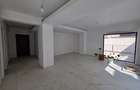 Apartament cu 4 camere de inchiriat in zona Aviatiei - 8