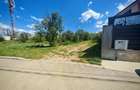 Teren intravilan în Mioveni pentru casă ideală - 6