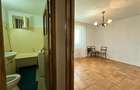 Apartament 2 camere. Zona Podgoria, Arad - 3