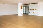 Spatiu comercial de inchiriat Podul Constanta - Chitila - Bucurestii Noi - 1