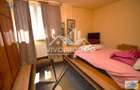 Crângași-Bd Constructorilor | Vilă individuală P+1+M | Teren 510 mp | Centrală - 29
