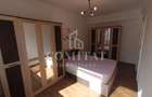 Apartament cu 2 camere | Facultatea de Litere - 1