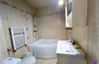 APARTAMENT 2 CAMERE | MOBILAT | PARCARE | TEREZIAN - 7