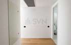 REA1028914 Apartament 3 Camere I One Floreasca Towers - 9