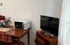 Inchiriere apartament 2 camere - Zona Centrala, Vis-a-vis de Palatul Culturii - 10