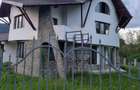 Casa in Bucovina Campulung Moldovenesc De Vanzare 0727817187 - 7