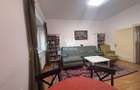 Apartament la casă renovat complet, 76 mp, pod mansardabil și terasă - 10