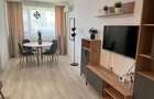 THEODOR PALLADY | STUDIO | HILS RESIDENCE | CENTRALA | METROU | AC - 1
