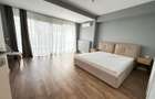 8-Room Villa - Baneasa - Sisesti - 13