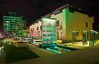 AP. 2 CAMERE - EMERALD RESIDENCE, PET-FRIENDLY, PARCARE INCLUSA, BOXA - 6