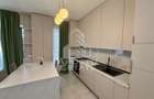 Apartament cu 2 camere de inchiriat, Future Residence, Giroc - 6