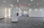 Închiriere Spațiu Comercial 400 mp Open Space Vitan Barzesti - 6