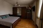 Apartament 2 camere de închiriat- centrala proprie | aproape de Nokia - 4